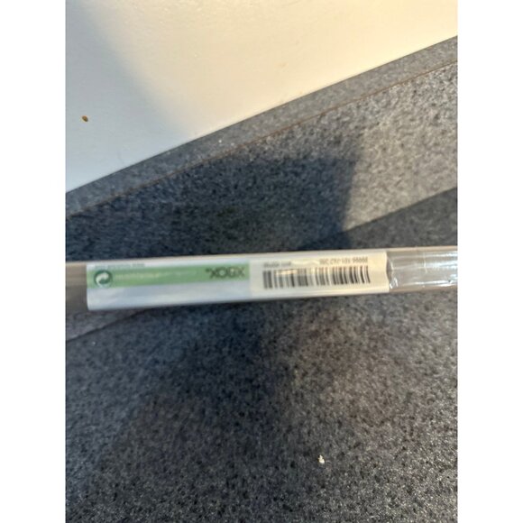 Borderlands Platinum Hits Video Game Brand New/Still In The Package Xbox 360 - Picture 3 of 3